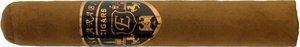 Zigarren Dominikanische Republik  Escarabin Robusto