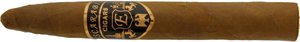 Zigarren Dominikanische Republik  Escarabin Torpedo