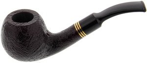 Pfeifen Serienpfeifen  Vauen 4042 Normalbissmundstück