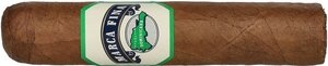 Zigarren Dominikanische Republik  Marca Fina Robusto