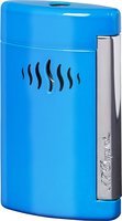S.T. Dupont Minijet caribbean blue (010508)