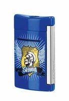 S.T. Dupont Minijet 010083 Strong