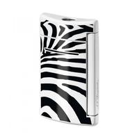 S.T. Dupont Minijet Zebra (010072)