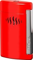 S.T. Dupont Minijet red wild (010510)