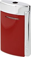 S.T. Dupont Minijet brilliant red (010803)