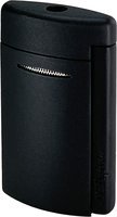 S.T. Dupont Minijet black matte (010848)