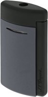 S.T. Dupont Minijet black matt/graphite (010866)