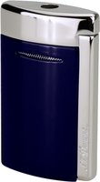 S.T. Dupont Minijet navy blue (010811)