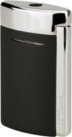 S.T. Dupont Minijet black matt (010815)