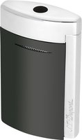 S.T. Dupont Minijet black brillant (010885)