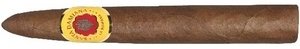 Santa Damiana Seleccion Especial Torpedo