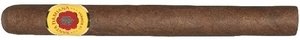 Santa Damiana Seleccion Especial Churchill