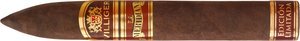 Zigarren Nicaragua  Villiger Torpedo Edicion Limitada Boxpressed
