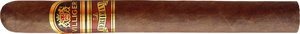 Zigarren Nicaragua  Villiger Minuto