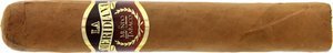 Zigarren Nicaragua  Villiger Robusto (alte Variante bis 2014)