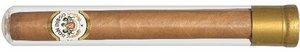Zigarren Dominikanische Republik  Don Diego Corona Glass Tubes