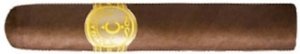 Zigarren Honduras  Camacho H 3