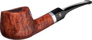 Stanwell Relief polish light Nr. 11 (31299134)