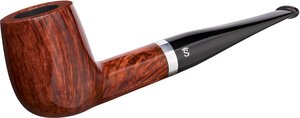 Stanwell Relief polish light Nr. 88 (31299140)