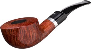 Stanwell Relief polish light Nr. 95 (31299141)