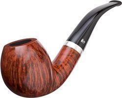 Stanwell Relief polish light Nr. 185 (31299145)