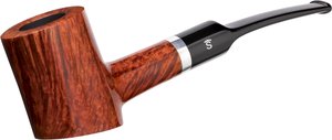Stanwell Relief polish light Nr. 207 (31299146)