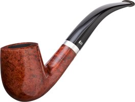 Stanwell Relief polish light Nr. 246 (31299147)