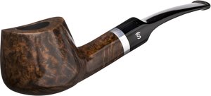 Stanwell Relief polish brown Nr. 11 (31299148)