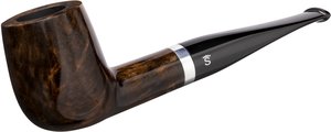 Stanwell Relief polish brown Nr. 88 (31299154)