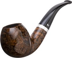 Stanwell Relief polish brown Nr. 185 (31299159)