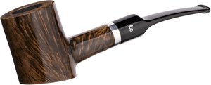 Stanwell Relief polish brown Nr. 207 (31299160)