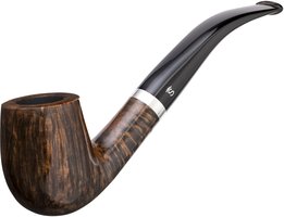 Stanwell Relief polish brown Nr. 246 (31299161)