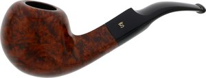 Pfeifen Serienpfeifen  Stanwell Nr. 15/9 braun polished (31267066)