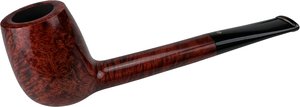 Pfeifen Serienpfeifen  Stanwell Nr. 113 braun polished (30051078) No Filter