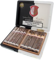 Leon Jimenes Family Reserve 110th Anniversary Edition (16er Kiste mit beiden Varianten)