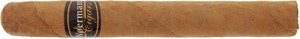Zigarren Dominikanische Republik  Woermann Cigars Petit Corona