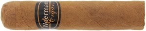 Zigarren Dominikanische Republik  Woermann Cigars Half Corona