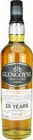 Spirituosen Whisky  Glengoyne 10 Jahre (0,7 l / 40 % Vol.) (4448)