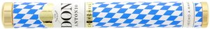 Zigarren Dominikanische Republik  Don Antonio Churchill Tubes Bayern Edition