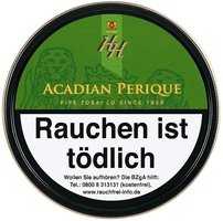 Mac Baren HH Acadian Perique 50g Dose