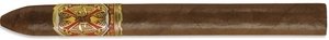 Arturo Fuente Opus X Petit Lancero