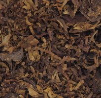 Tabak Pfeifentabak  Vauen 160 Jahre 50g Dose