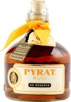 Pyrat XO Reserve Rum XO Reserve (0,7l / 40 % vol.)