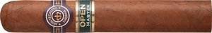 Montecristo Open Master