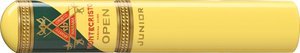 Montecristo Open Junior A/T Tubos