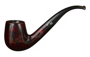 Chacom Monster Pfeifen Rot 1202