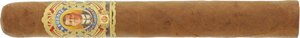 Arturo Fuente The Fuente Story NATURAL Toro 2011