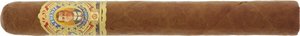 Arturo Fuente The Fuente Story NATURAL Short Churchill 2011