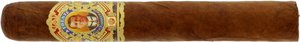 Zigarren Dominikanische Republik  Arturo Fuente SUN GROWN Double Robusto 2011