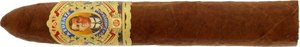 Zigarren Dominikanische Republik  Arturo Fuente SUN GROWN Belicoso 2011